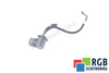 1FT6086-1AF71-1EH1 SIEMENS ZÓCALO DE MEDICIÓN