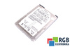 HTS541212H9AT00 HITACHI TRAVELSTAR 120GB, ATA, 2.5", HDD