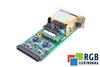 AIP502 YOKOGAWA STYLE S1