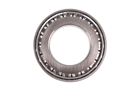 30213 JR KOYO ELECTRONICS 3200RPM, 4300RPM, 65X120X24.75MM, 160KN, 156KN COJINETE CÓNICO