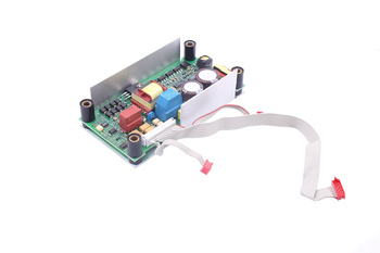 6020306 MARTEL PARA PLS101 SICK