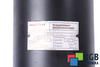 MDC10.40C/MMB-1 INDRAMAT