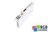 DM30K1101-D BOSCH 1070077603-305