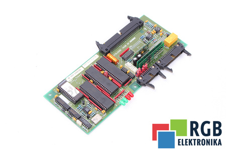 170L002E COMAU VICKERS PARA 1X40/120-AC