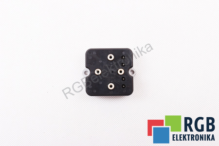 SKB33/12H2 SEMIKRON 33A, 1200V