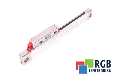 LC4X3 HEIDENHAIN ID.NR. 575669-08 AELC4X3 ML 307MM