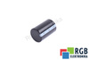 CONDENSADOR 400V 4700UF NICHICON