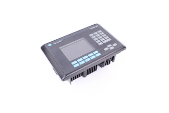 2711-K6C1 ALLEN BRADLEY SER.B REV.B FRN3.15
