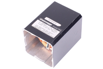 DM265-20 GROSCHOPP ESTATOR