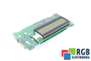 5643V12 BS VIPA PARA 603-10P00