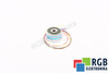TS2650N11E78 TAMAGAWA BRX SMARTSYN RESOLVER