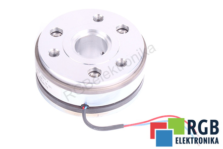 8661109E22 BINDER FRENO