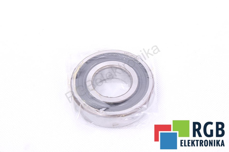 6307-2RS1/C3 SKF 35X80X21 RODAMIENTO