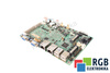 NANO-CV-D27002 IEI TECHNOLOGY AVERIADO - PARA PIEZAS