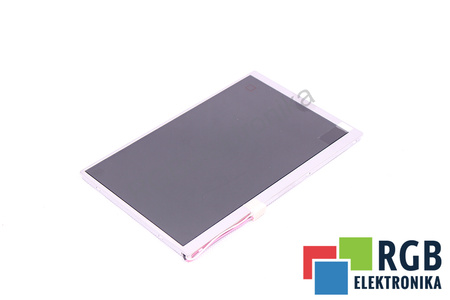 N070Y1-T01 CHI MEI REV.C1 7" MATRIZ LCD