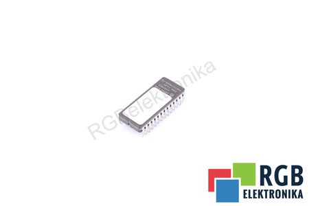 HN27C256HG-70 HITACHI UV ERASABLE EPROM