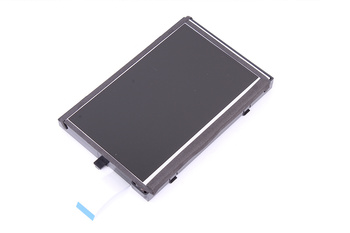 35-D043047 MATRIZ LCD