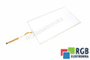 6AV2124-0XC02-0AX0 SIEMENS 2.3MM TOQUE SUSTITUTO