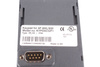 KYPDACGP1 GE GENERAL ELECTRIC AF-600/650 PANEL DE CONTROL PARA PIEZAS