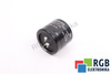 CONDENSADOR B43505-C9227-M42 EPCOS 220UF, 400VDC