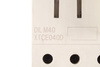 DILM40 EATON 400V, 18A CONTACTOS PRINCIPALES