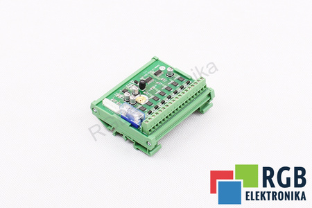 H6C\SIO\DC8\V1 HUST AB683