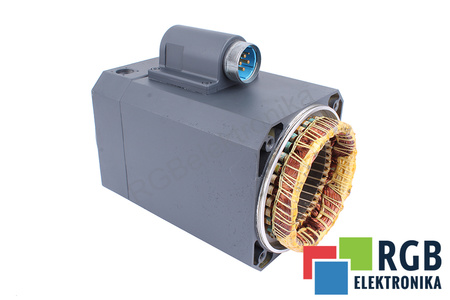 1FT6084-8AK71-2AG0 SIEMENS ESTATOR
