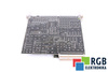 6DD1606-1AD0 SIEMENS PT20M 465606.9103.00 465606.7101.10 SIMADYN D