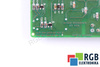 990-2080-00 PEPPERL FUCHS PARA KFDA-DCV