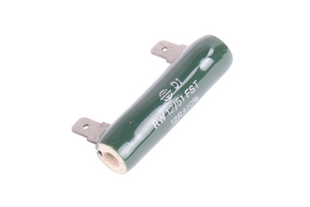 RESISTENCIA RW12/51FST VISHAY 12R 12OHM