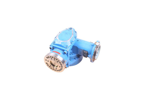 YR-UP165-A3E YASKAWA MUÑECA DEL ROBOT