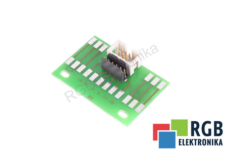 065760 EUCHNER PARA PIEZAS