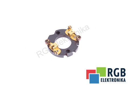 GNM4175-IG3 ENGEL PORTAESCOBILLAS