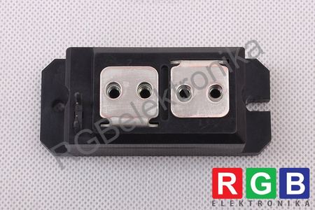 PAH1508CF NIHON INTER ELECTRONICS CORPORATION 150A, 1200V