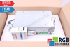 DKC04.3-100-7-FW REXROTH R911279772