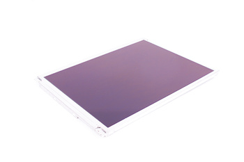 LTM121SI-T01 SAMSUNG 12.1" MATRIZ LCD