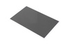 LP154W01 LG PHILIPS MATRIZ LCD