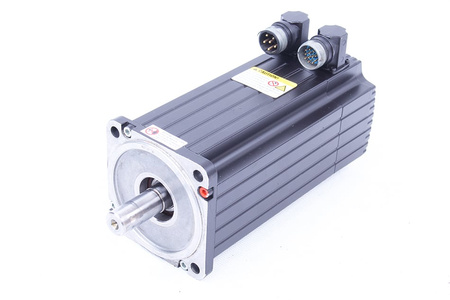 SG_B2.086.034_10.010 BOSCH REXROTH