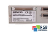 6SN1118-0DH21-0AA1 SIEMENS SIMODRIVE 611-D