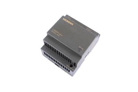 6EP1352-1SH02 SIEMENS