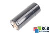 CONDENSADOR HCGF6A HITACHI 2700UF, 400V