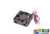 EF40101B1-1000U-A99 SUNON 40X40X10MM, 12V VENTILADOR