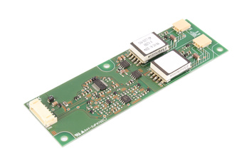 INVERSOR CXA-0377 TDK PCU-P162A