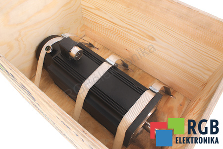 MAC090C-0-GD-3-C/110-A-1/S005 INDRAMAT R911241143