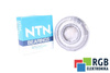 6308ZZNR NTN 40X90X23 RODAMIENTO