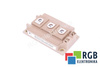 2MBI300U4H-120-50 FUJI ELECTRIC
