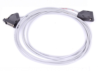 6FC9344-3QB SIEMENS 5M CABLE