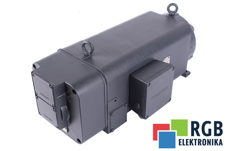 1PH6105-4NF40-Z Z:K10 SIEMENS 1PH6
