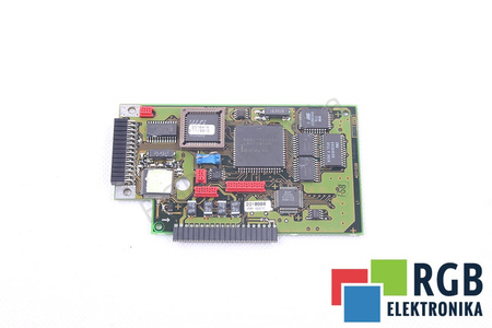 2018998 SICK PARA PLS101