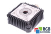 1HU3073-0AF01-Z SIEMENS LANCE TRASERO